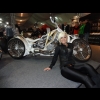 www.ceskemodelky.cz